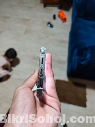 Samsung Galaxy s23 Ultra 5G 12/256GB